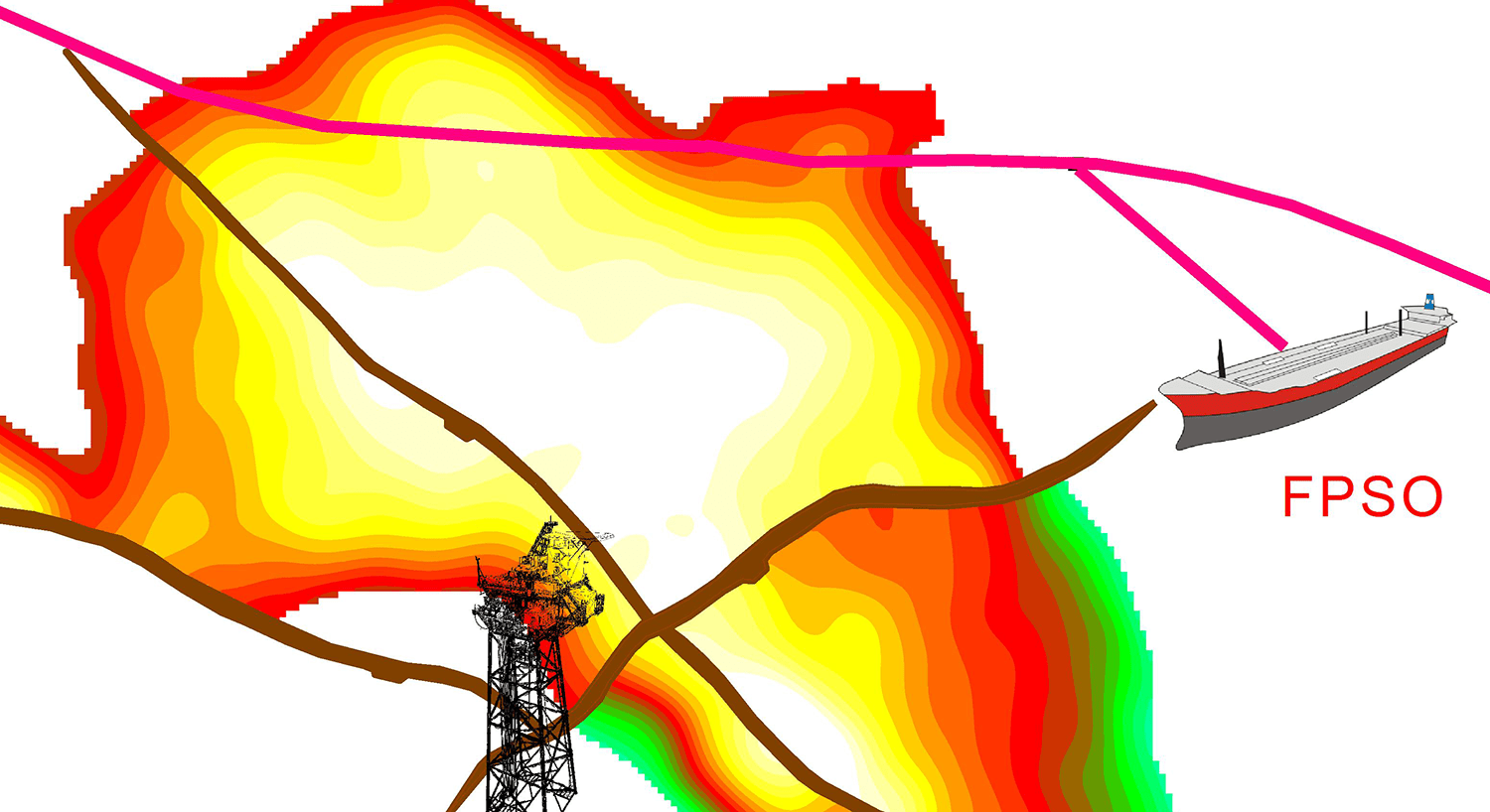 Vaalco Asset Integrity Support