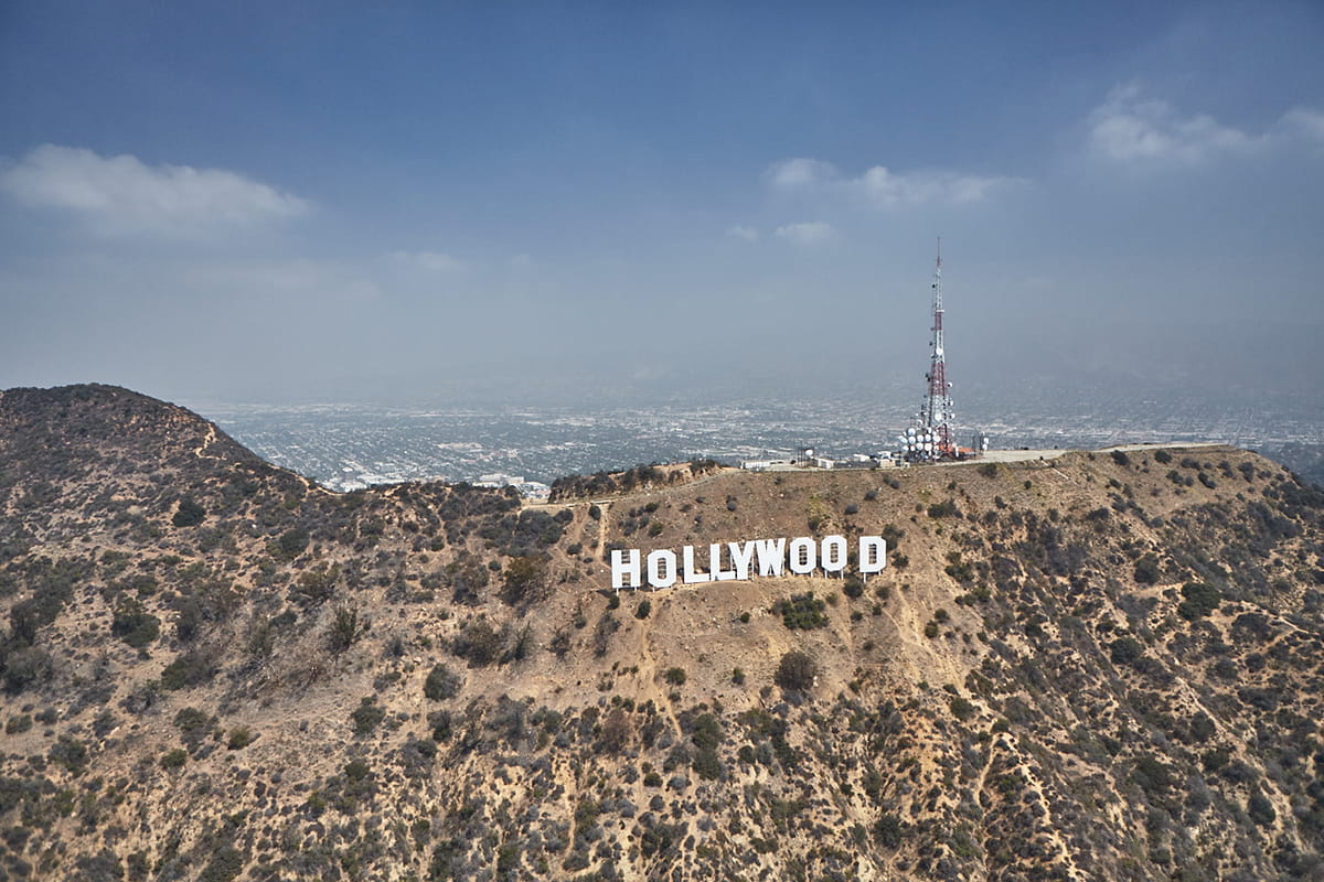 Advisian expands water presence in California with new office in Downtown Los Angeles