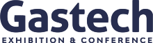 2018gastech-logo